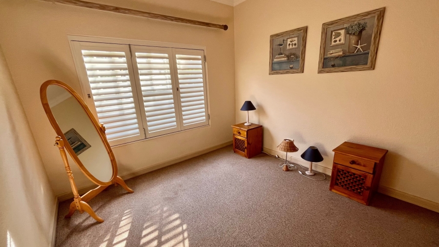 2 Bedroom Property for Sale in Flamwood North West